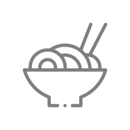 Shoyu porc
